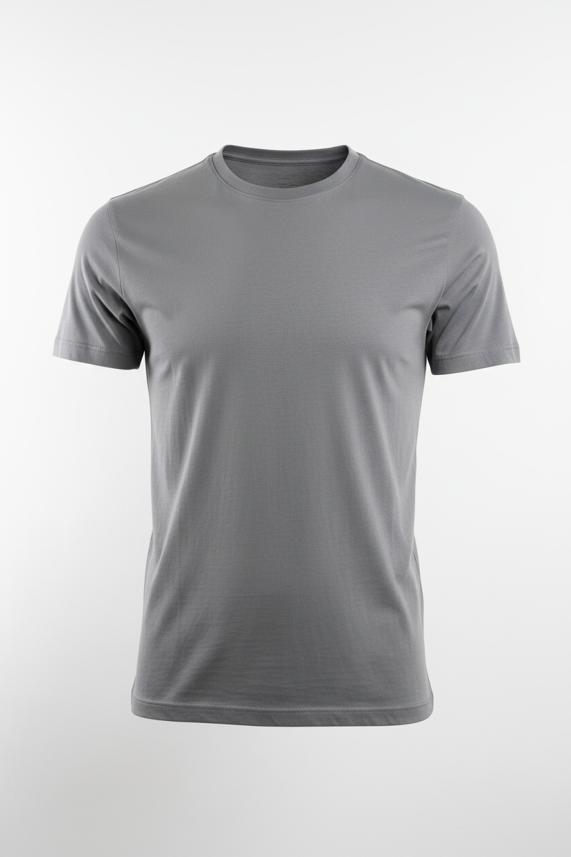 The Viper